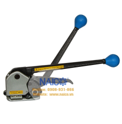 Steel Strapping Tools